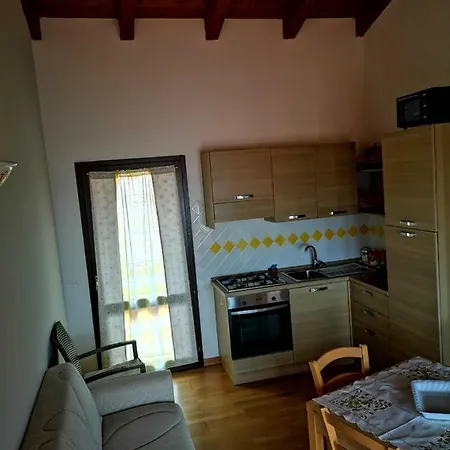 Condominio La Pedraja D *